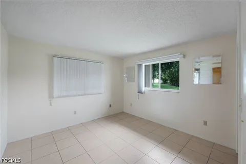 $649,900 | 6711 Cadet Avenue, Fort Myers, FL 33905