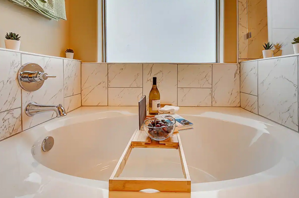 3909 Griggs Road Houston, TX 77021 - Photo 24 of 26