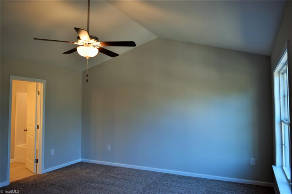 951 Eden Church Road Madison, NC 27025 - Photo 13 of 28 Additional view master bedroom