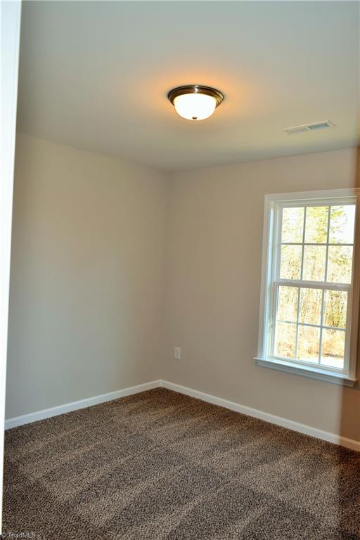 951 Eden Church Road Madison, NC 27025 - Photo 17 of 28 3rd bedroom