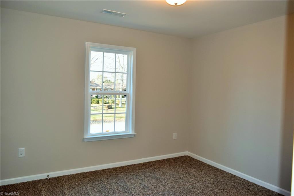 951 Eden Church Road Madison, NC 27025 - Photo 19 of 28 4th bedroom