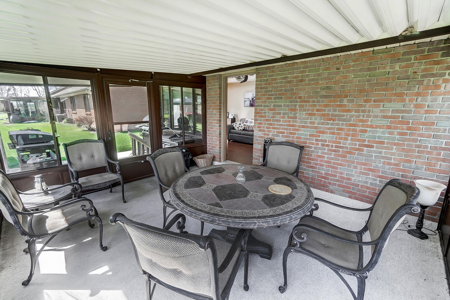 5604 Fox Ridge Drive Springfield, OH 45503 - Photo 22 of 38