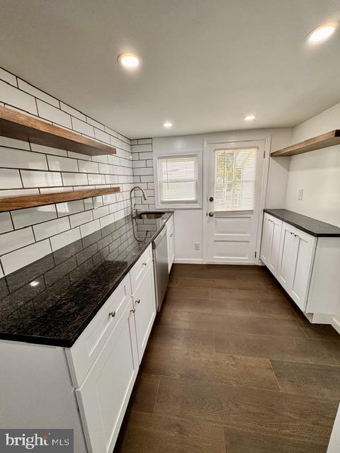 1832 Pennington Road Ewing, NJ 08638 - Photo 3 of 23 Gallery Image 3