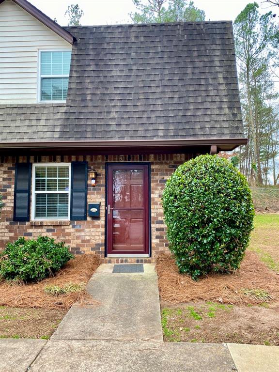 3107 Reeves Street Smyrna, GA 30080 - Photo 1 of 1 Gallery Image 1