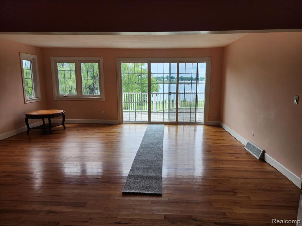 3570 Hart Road Jackson, MI 49201 - Photo 19 of 64 Gallery Image 19