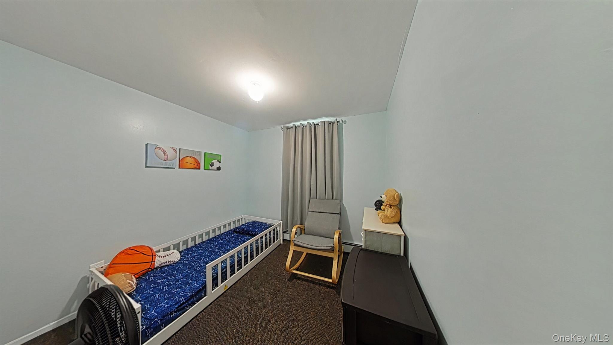 1069 Simpson Street Bronx, NY 10459 - Photo 7 of 17