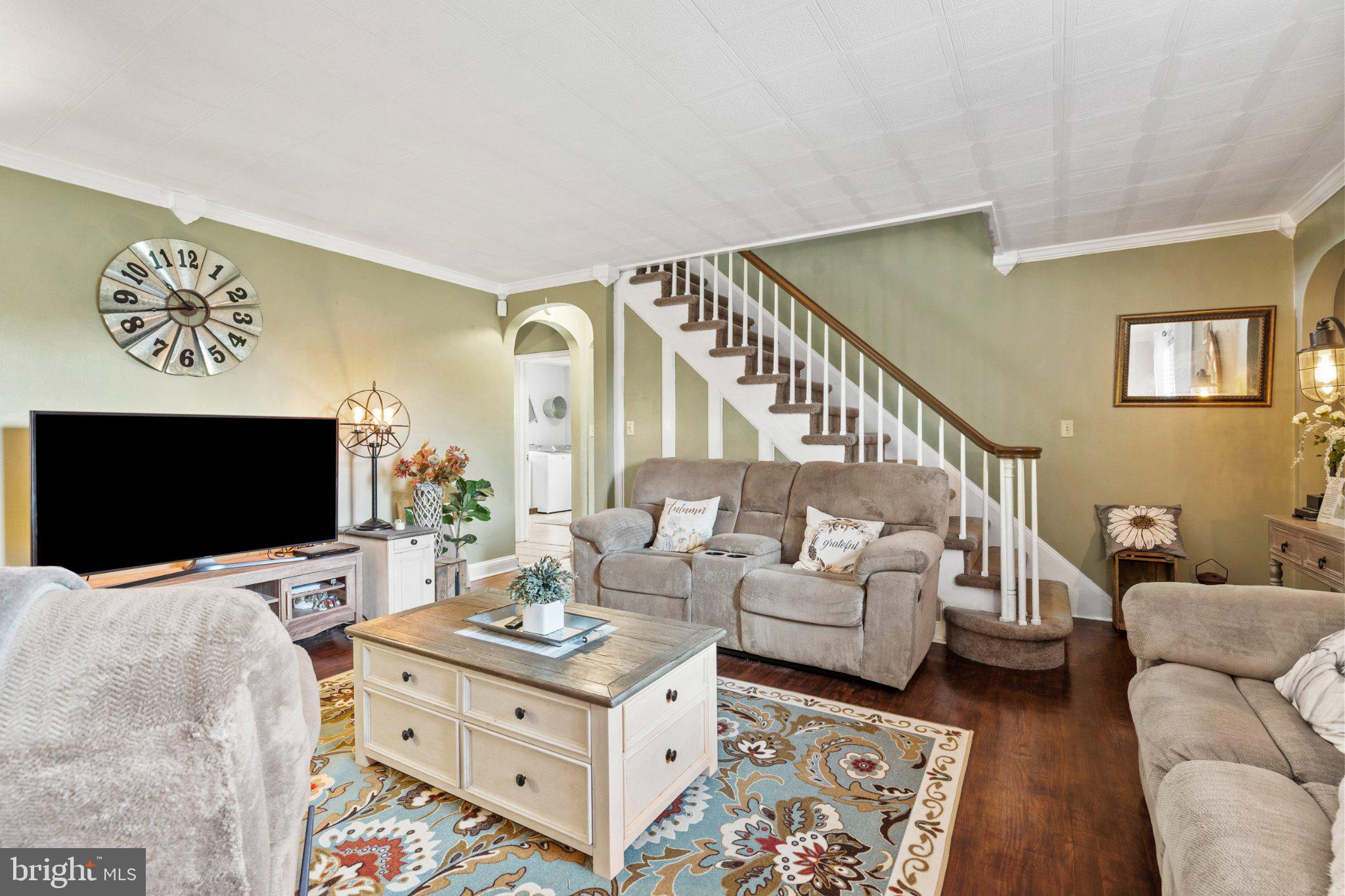 5357 Lake Road Newfield, NJ 08344 - Photo 6 of 51 Gallery Image 6