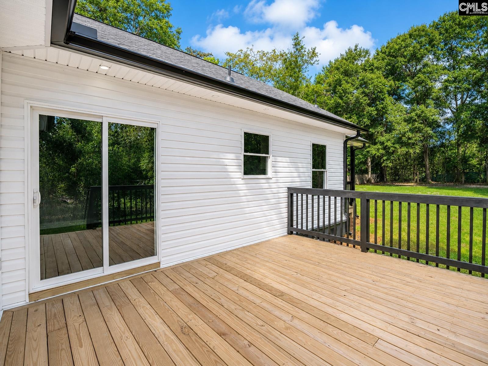 1631 Elmtree Road Columbia, SC 29209 - Photo 38 of 42 Gallery Image 38