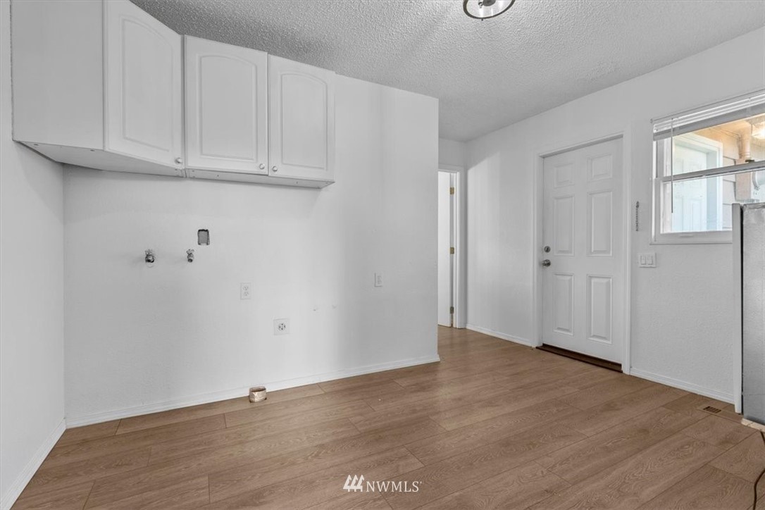 503 Southwest Riverside Drive Chehalis, WA 98532 - Photo 10 of 22 Gallery Image 10