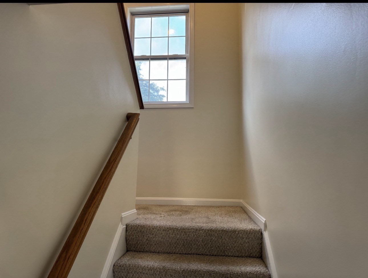781 Boston Road Billerica, MA 01821 - Photo 14 of 20 Gallery Image 14