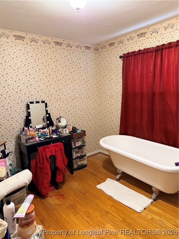 655 Wiltshire Road Fayetteville, NC 28314 - Photo 11 of 17 a bathroom with a sink and a toilet
