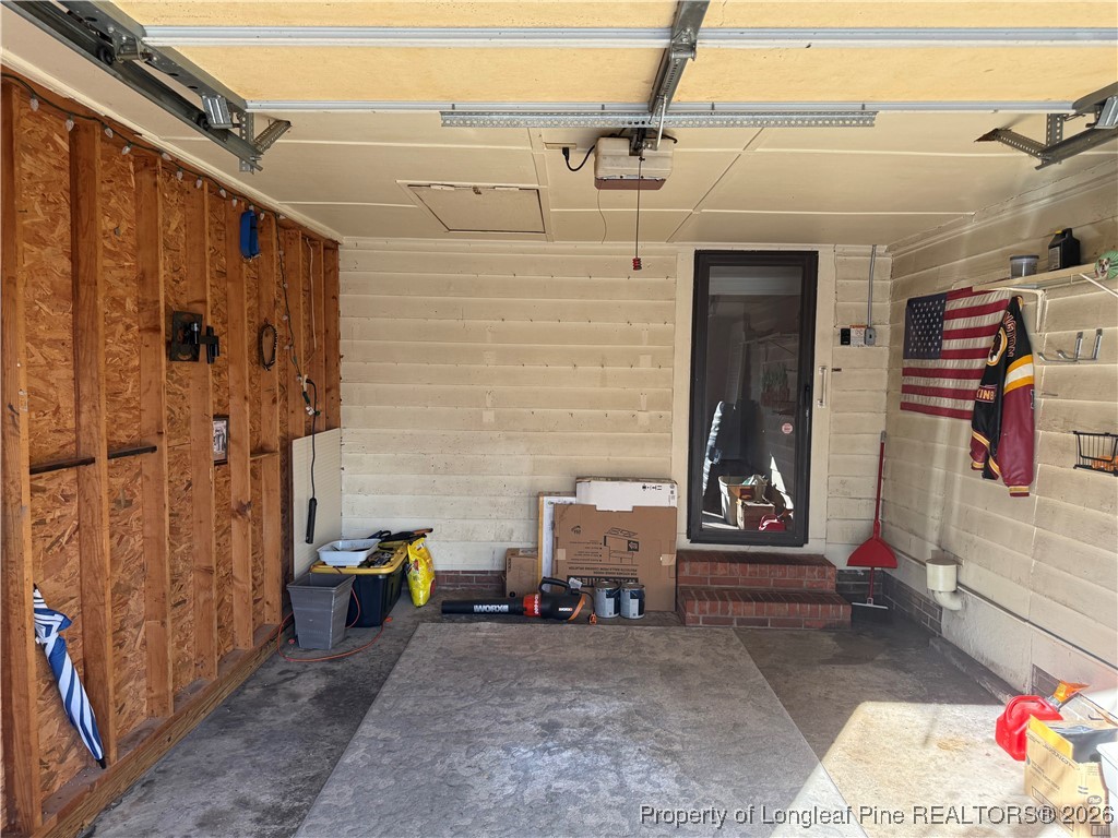 655 Wiltshire Road Fayetteville, NC 28314 - Photo 15 of 17 a view of an outdoor space