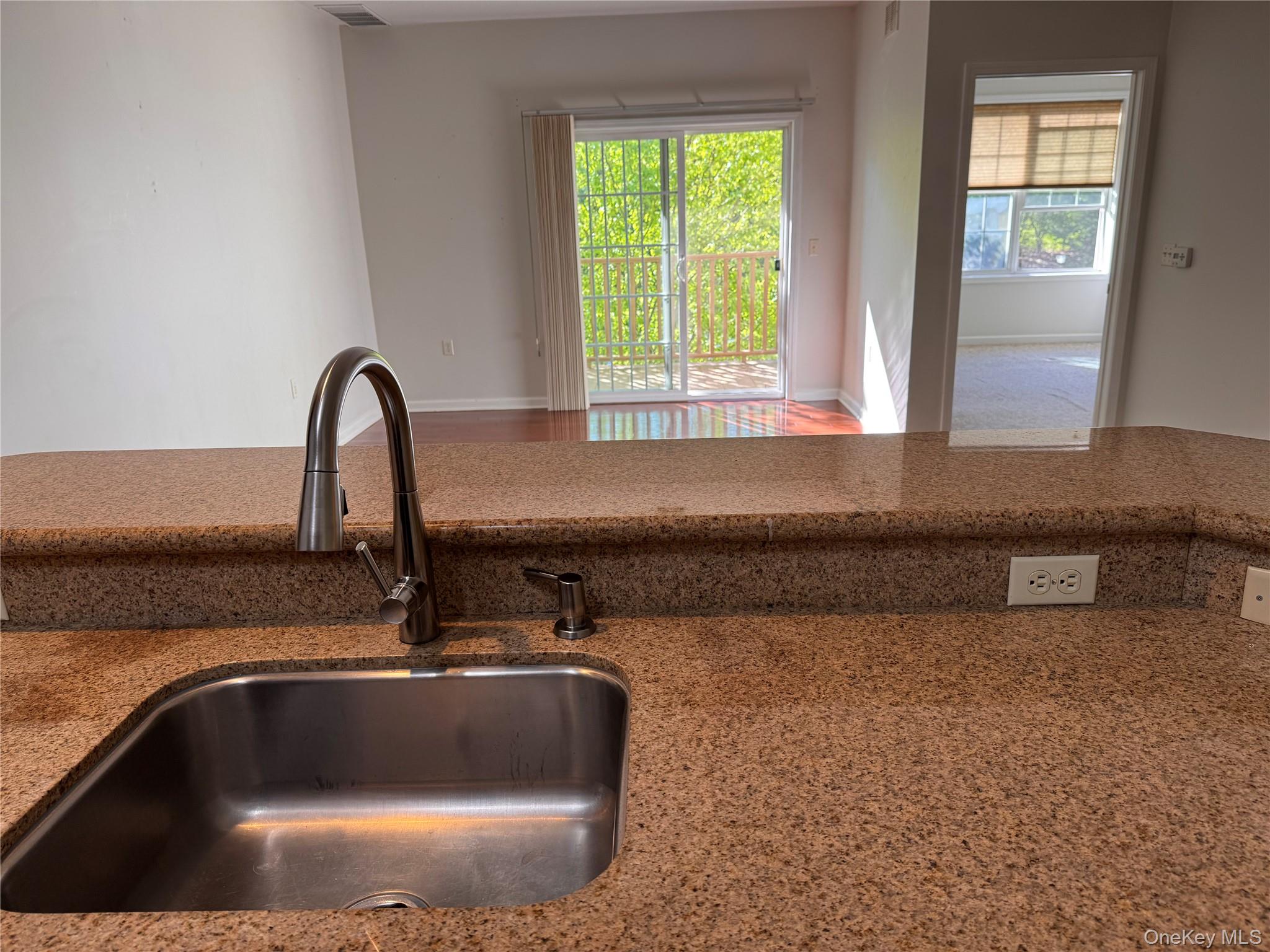 935 Tower Ridge Circle Middletown, NY 10941 - Photo 23 of 23 a view of a sink and a window