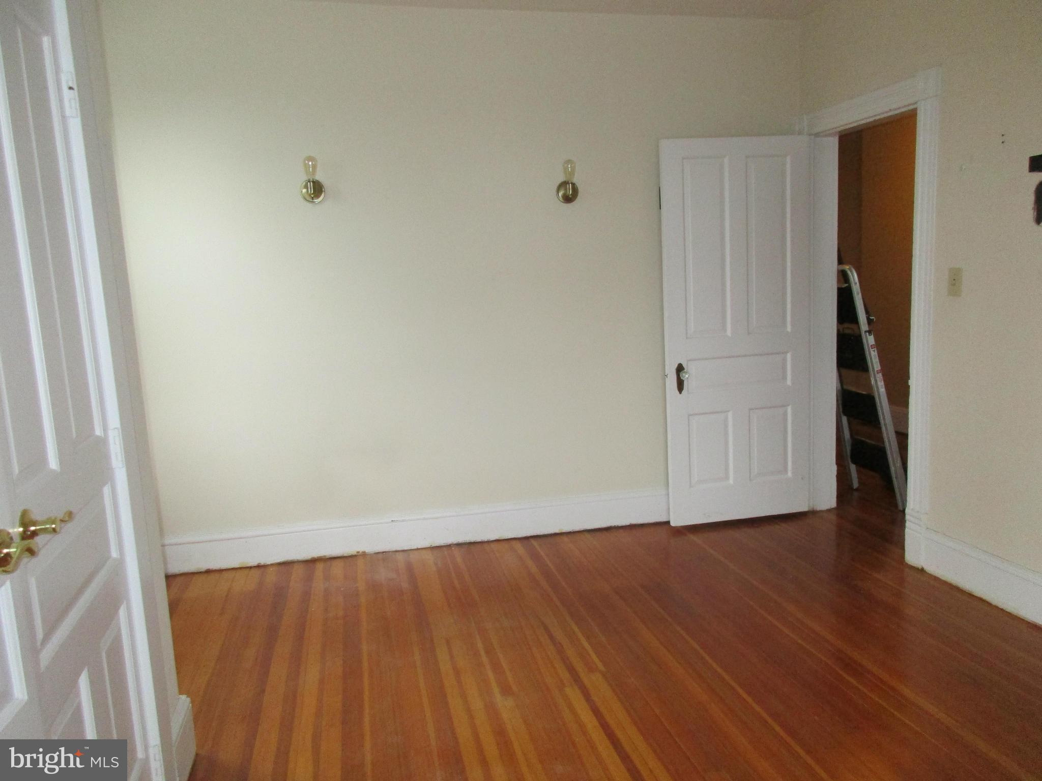 8407 Legg Road Frederick, MD 21704 - Photo 13 of 22 Bedroom