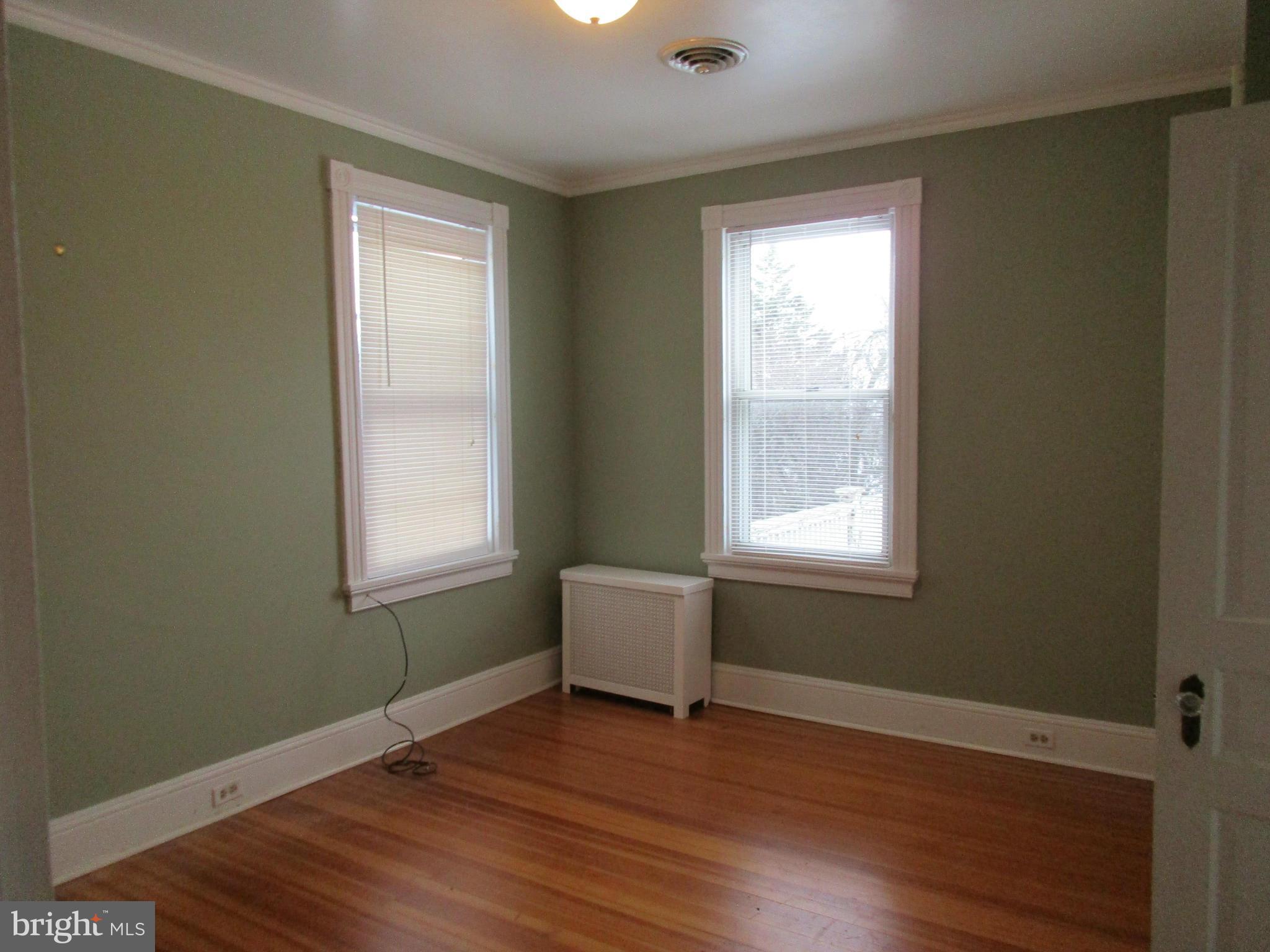 8407 Legg Road Frederick, MD 21704 - Photo 15 of 22 Bedroom