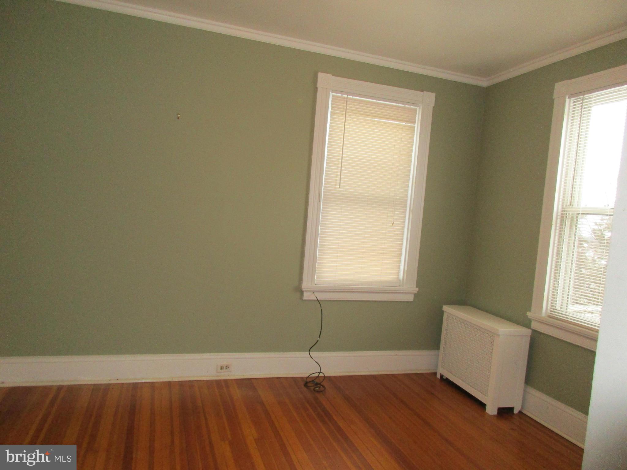 8407 Legg Road Frederick, MD 21704 - Photo 16 of 22 Bedroom