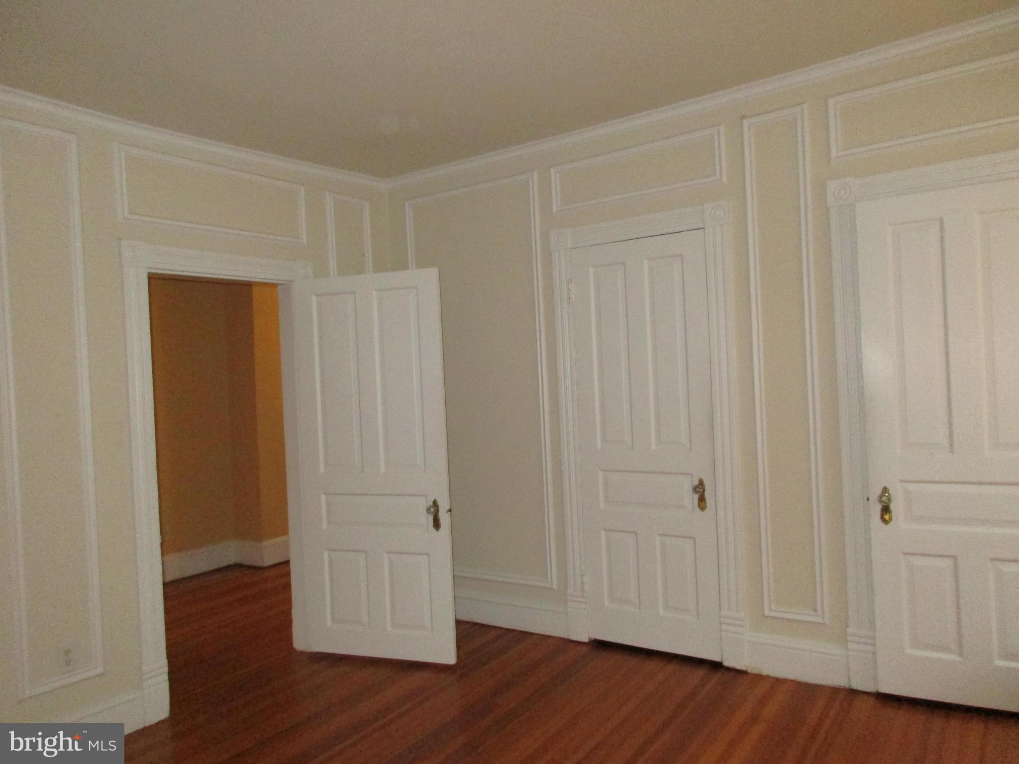 8407 Legg Road Frederick, MD 21704 - Photo 17 of 22 Bedroom