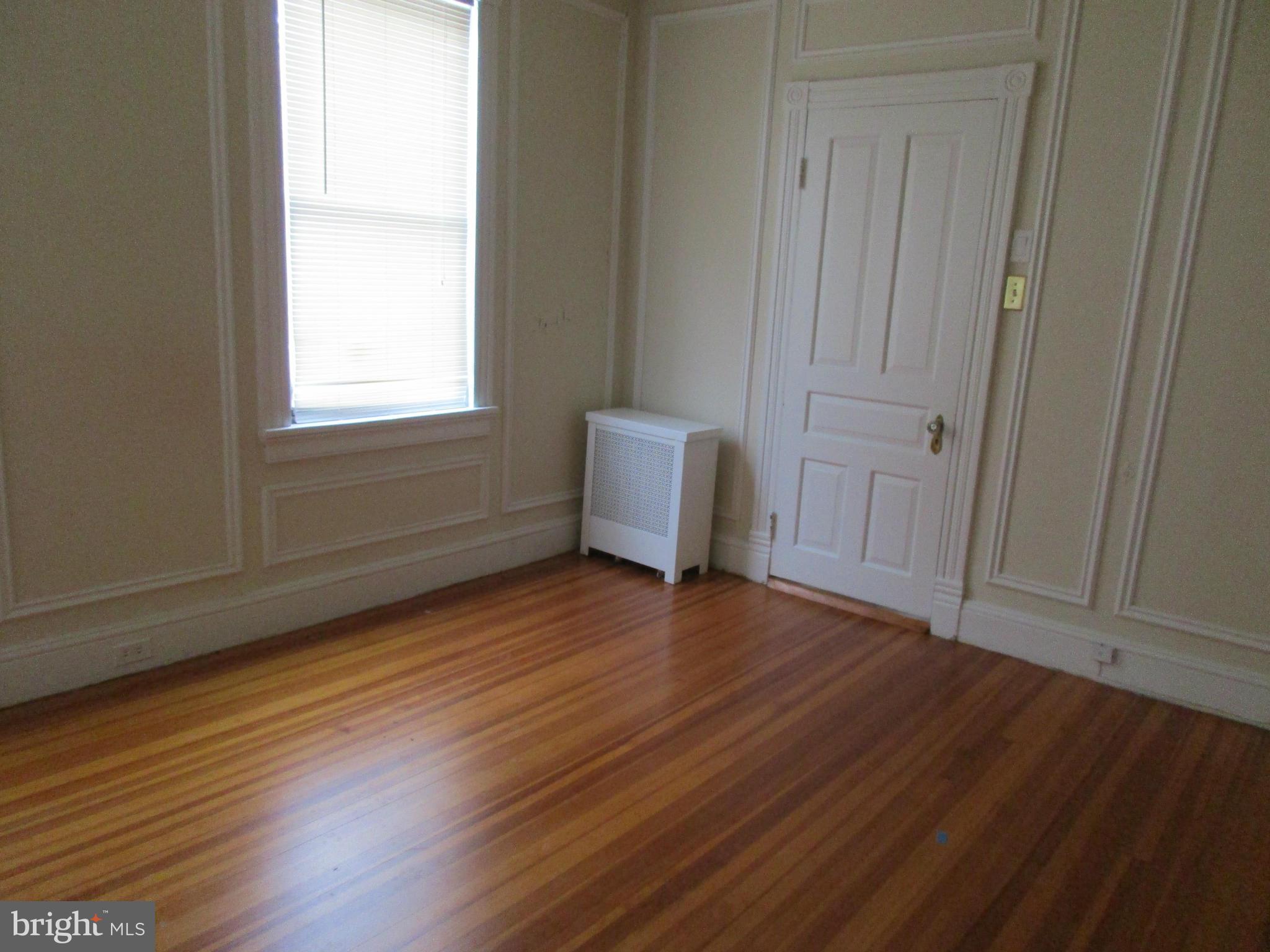 8407 Legg Road Frederick, MD 21704 - Photo 18 of 22 Bedroom