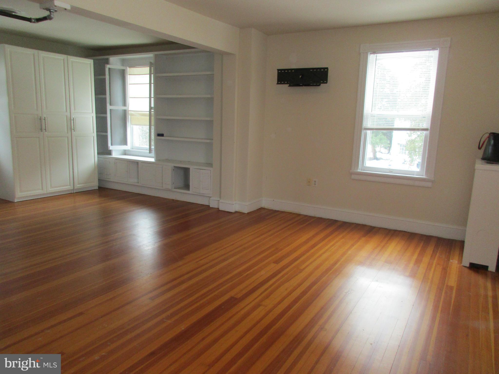 8407 Legg Road Frederick, MD 21704 - Photo 19 of 22 Bedroom (Master)