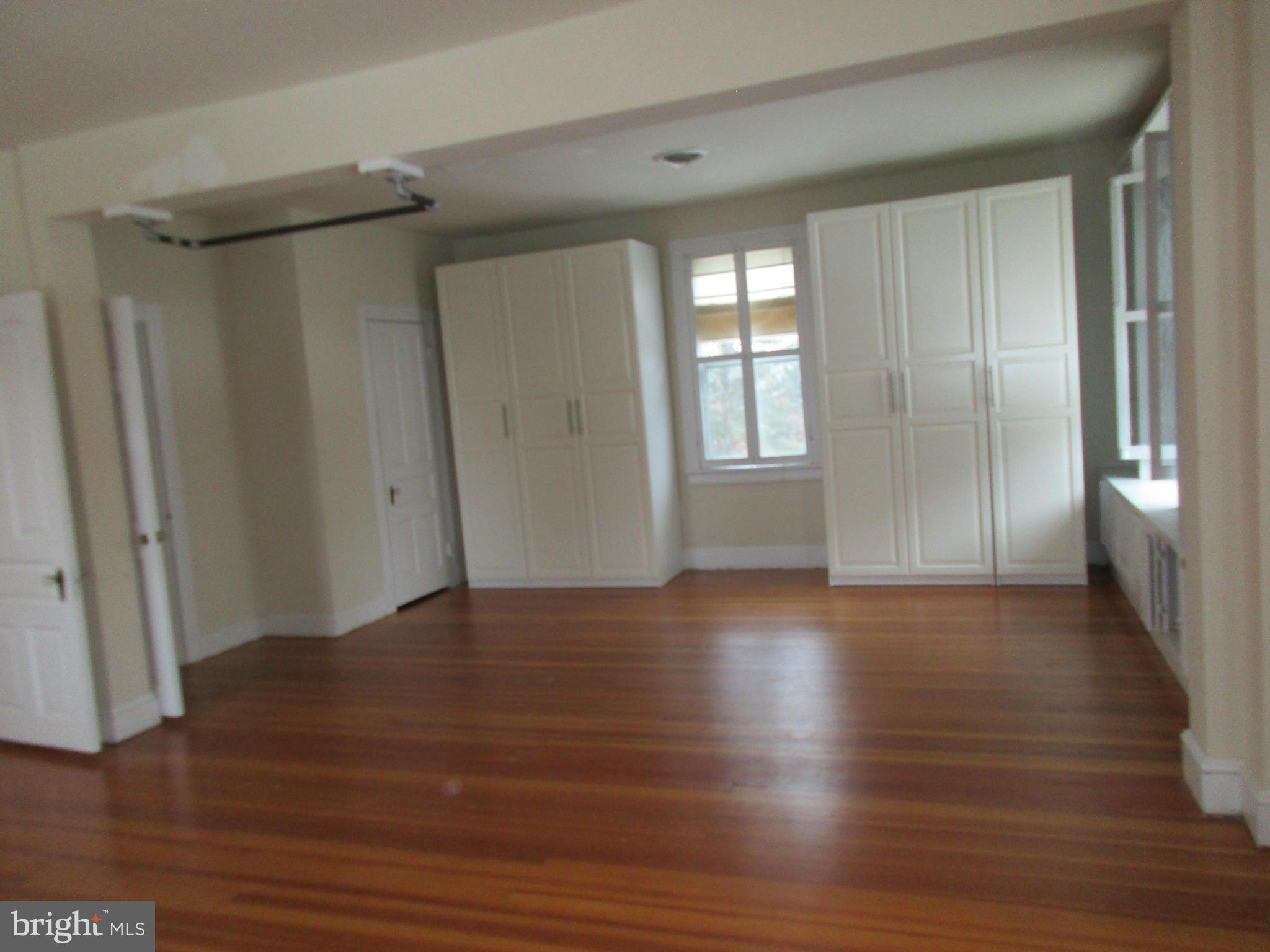 8407 Legg Road Frederick, MD 21704 - Photo 20 of 22 Bedroom (Master)