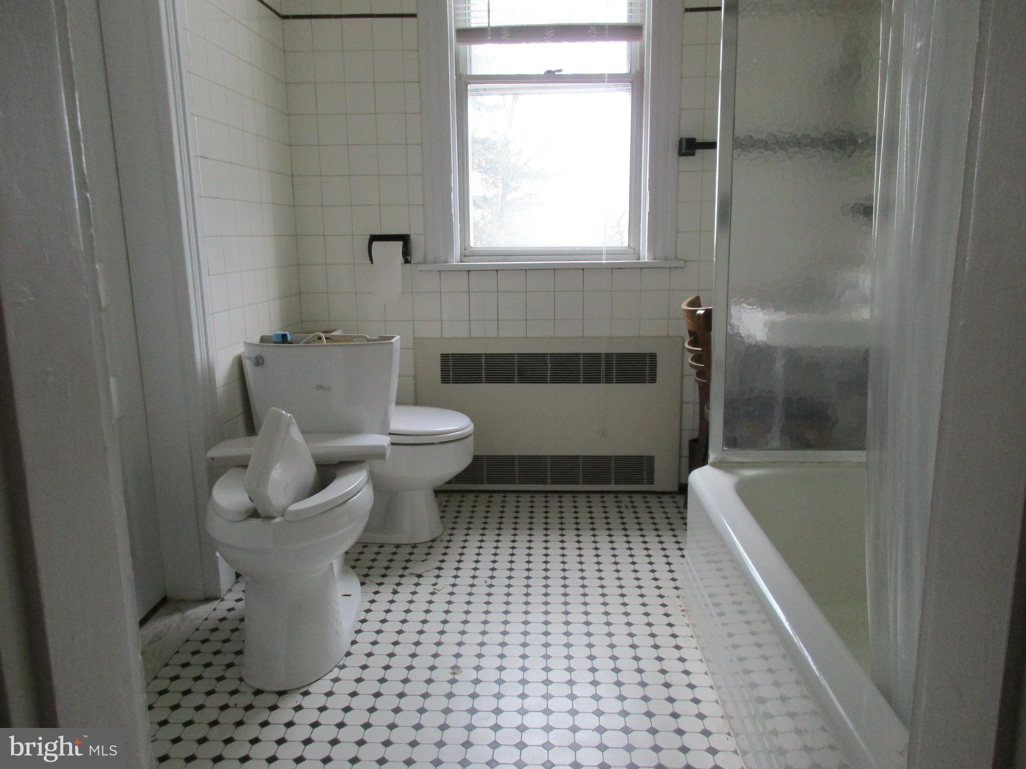 8407 Legg Road Frederick, MD 21704 - Photo 21 of 22 Bath (Master)