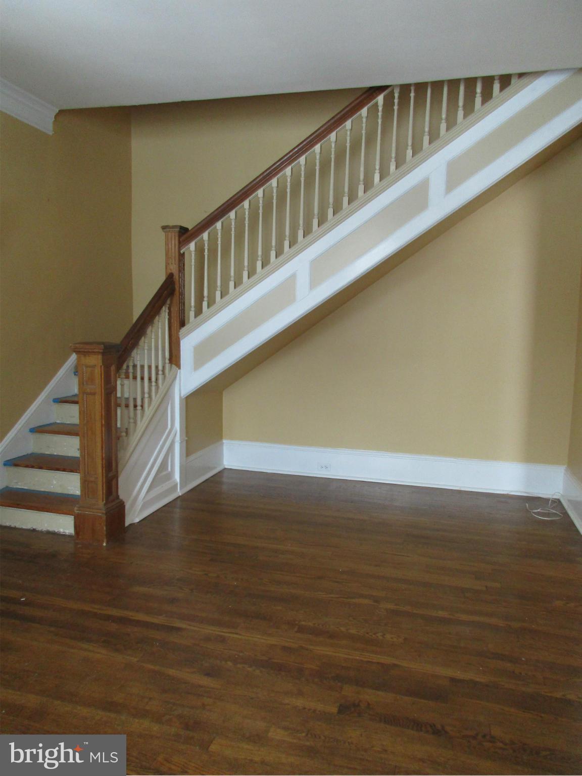 8407 Legg Road Frederick, MD 21704 - Photo 5 of 22 Interior (General)