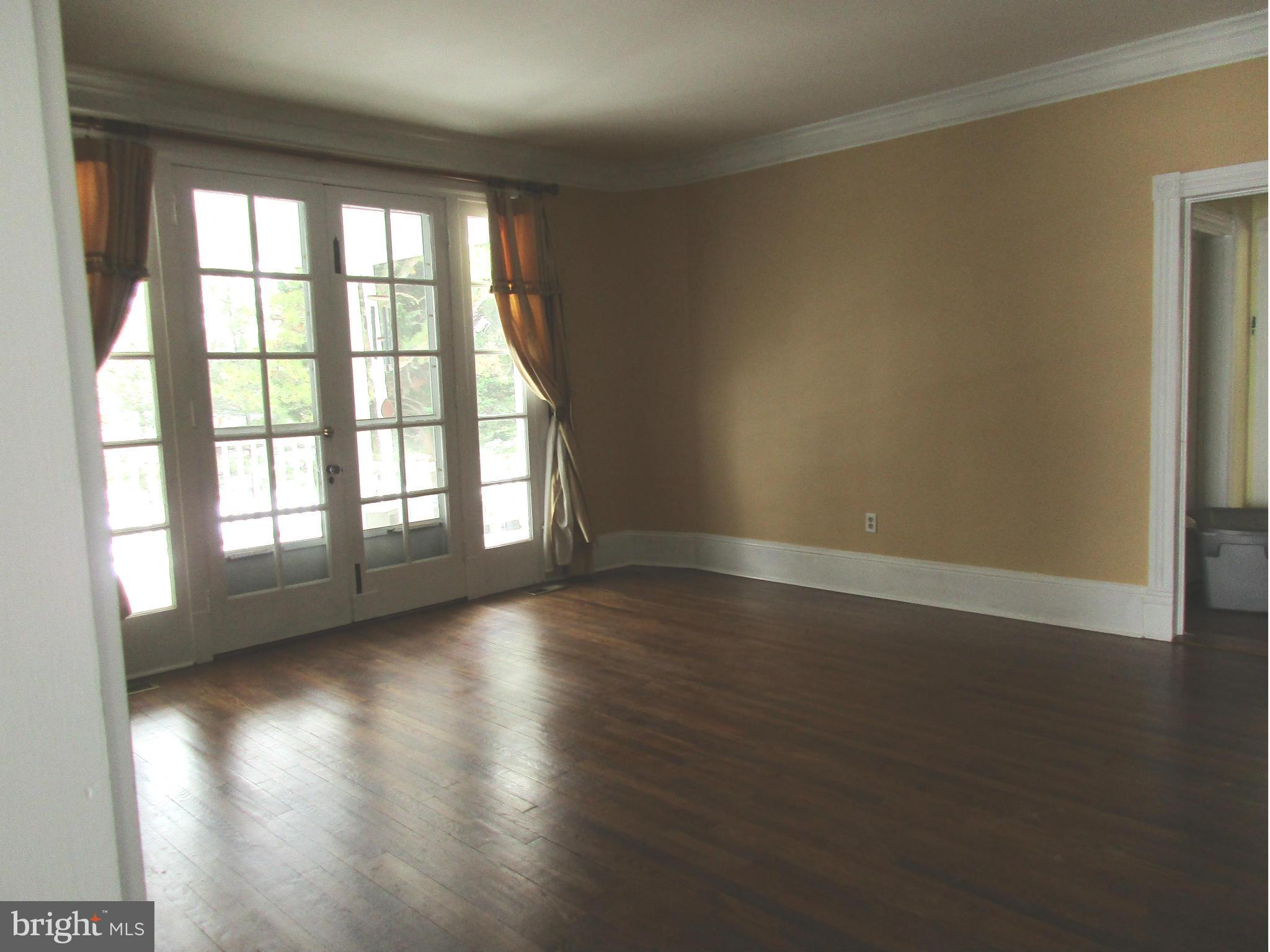 8407 Legg Road Frederick, MD 21704 - Photo 7 of 22 Family Room