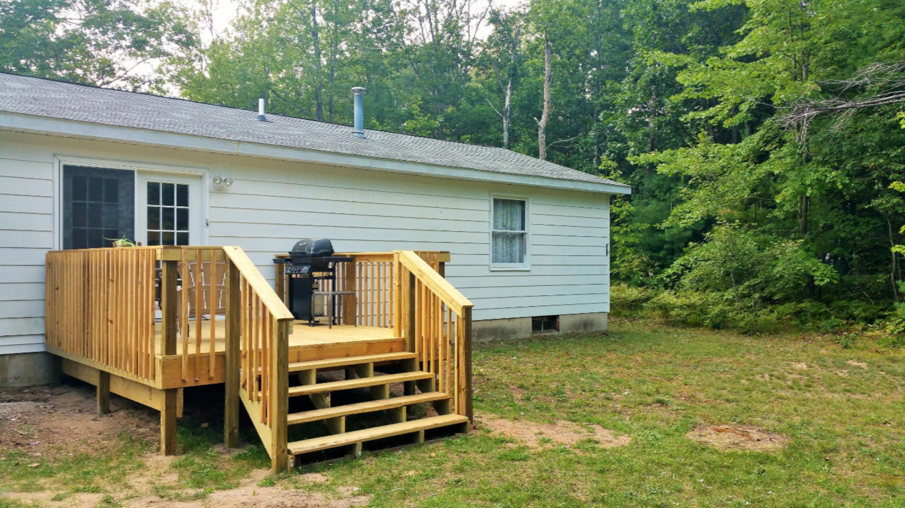 2443 South 39 Road Cadillac, MI 49601 - Photo 2 of 15 20150901_173632