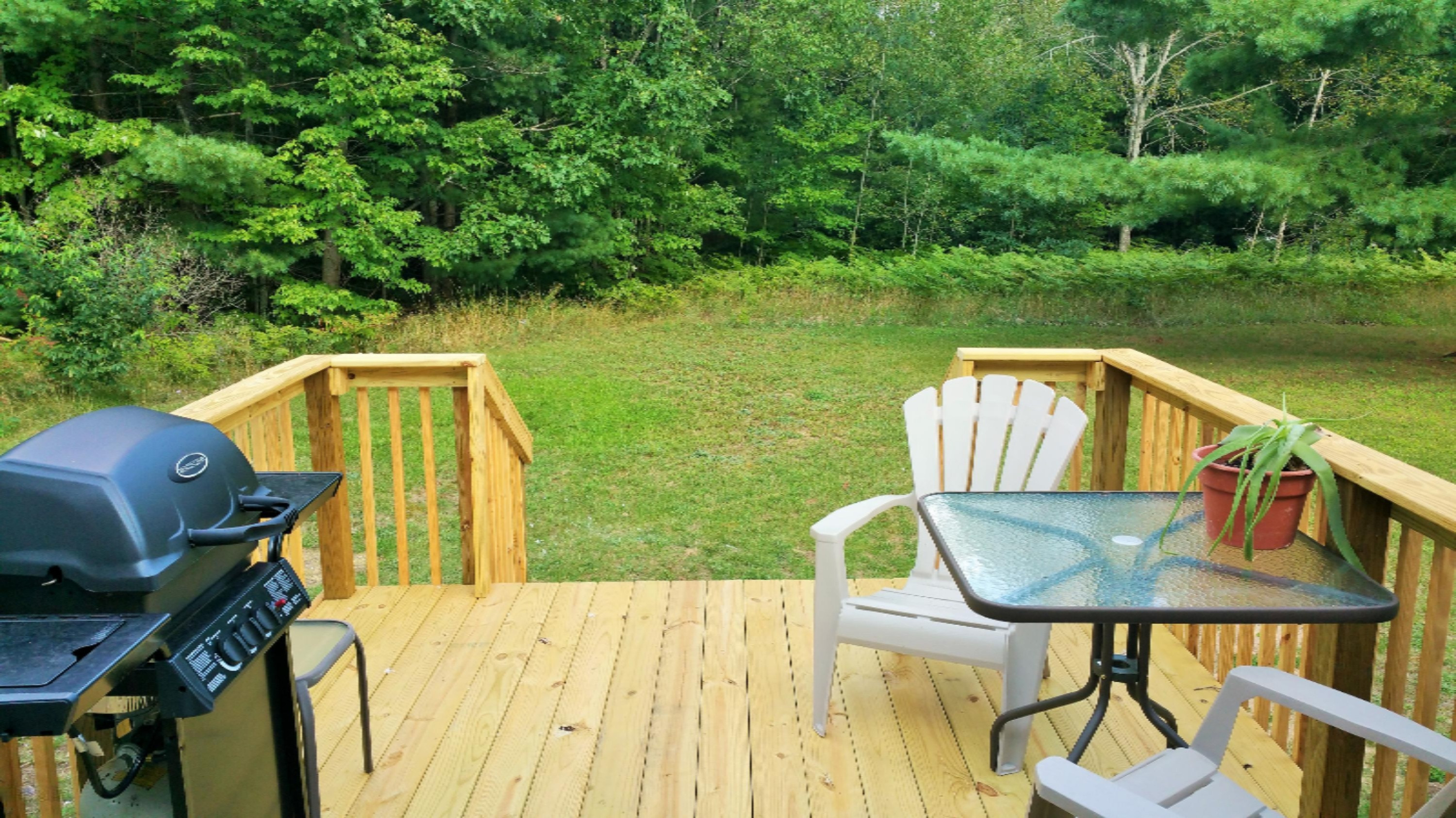 2443 South 39 Road Cadillac, MI 49601 - Photo 6 of 15 20150901_172444