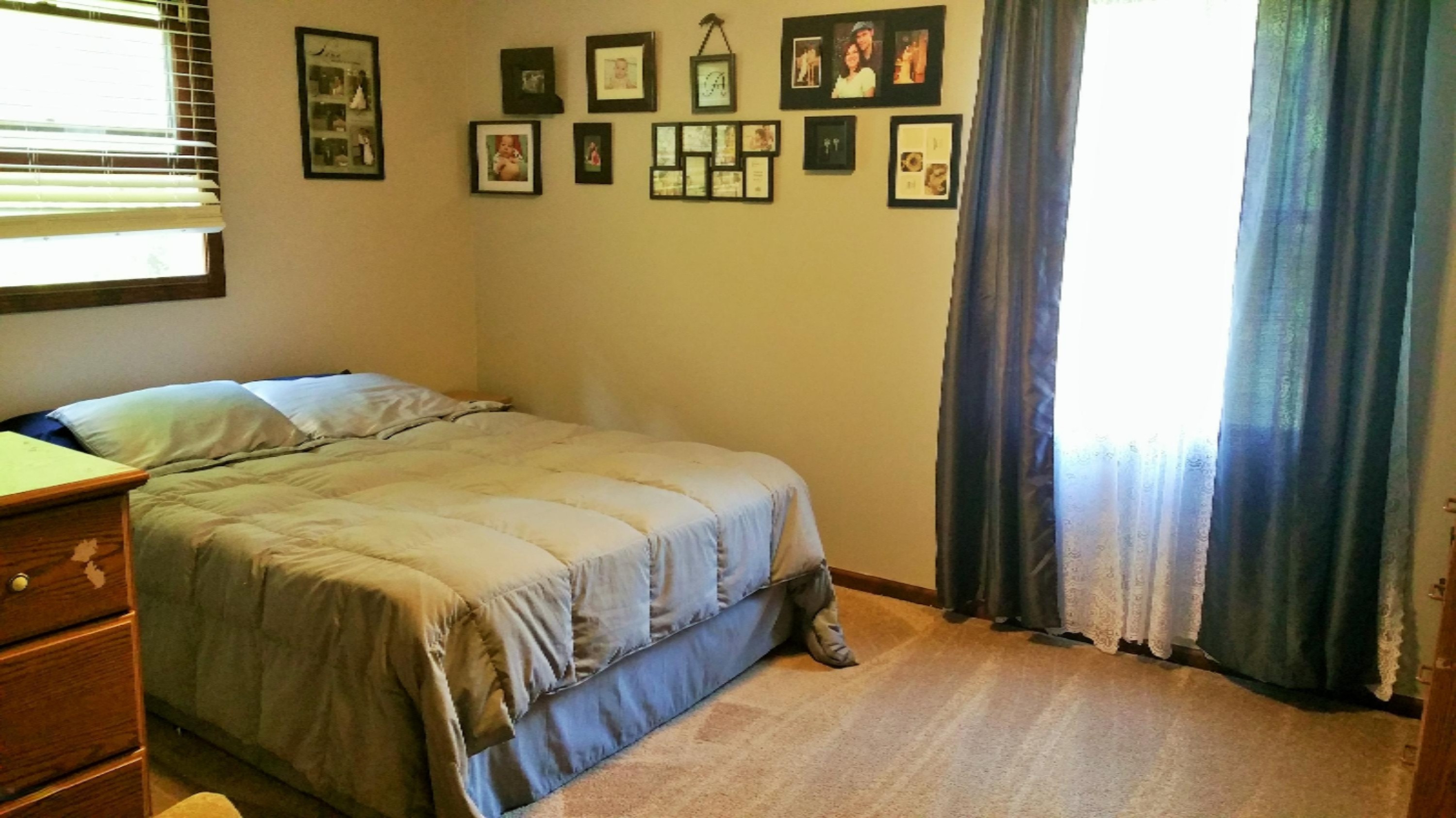 2443 South 39 Road Cadillac, MI 49601 - Photo 9 of 15 20150901_172713