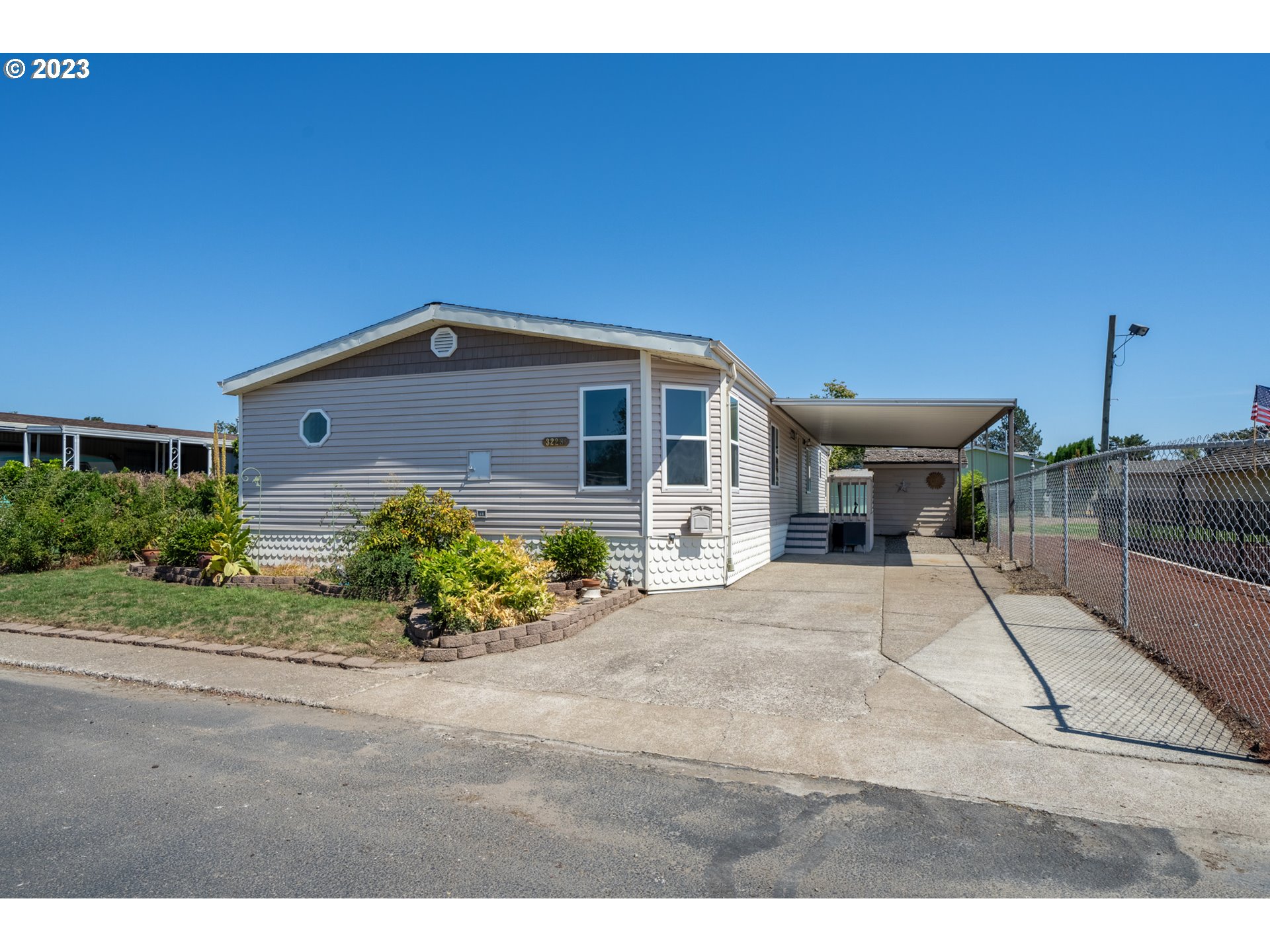 3228 Turner Road Southeast Salem, OR 97302 - Photo 1 of 46 Gallery Image 1