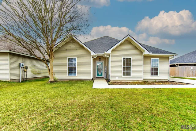 $239,000 | 219 Blue Ridge Drive, Gray, LA 70359