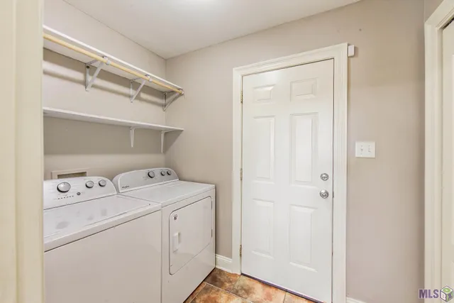 $239,000 | 219 Blue Ridge Drive, Gray, LA 70359