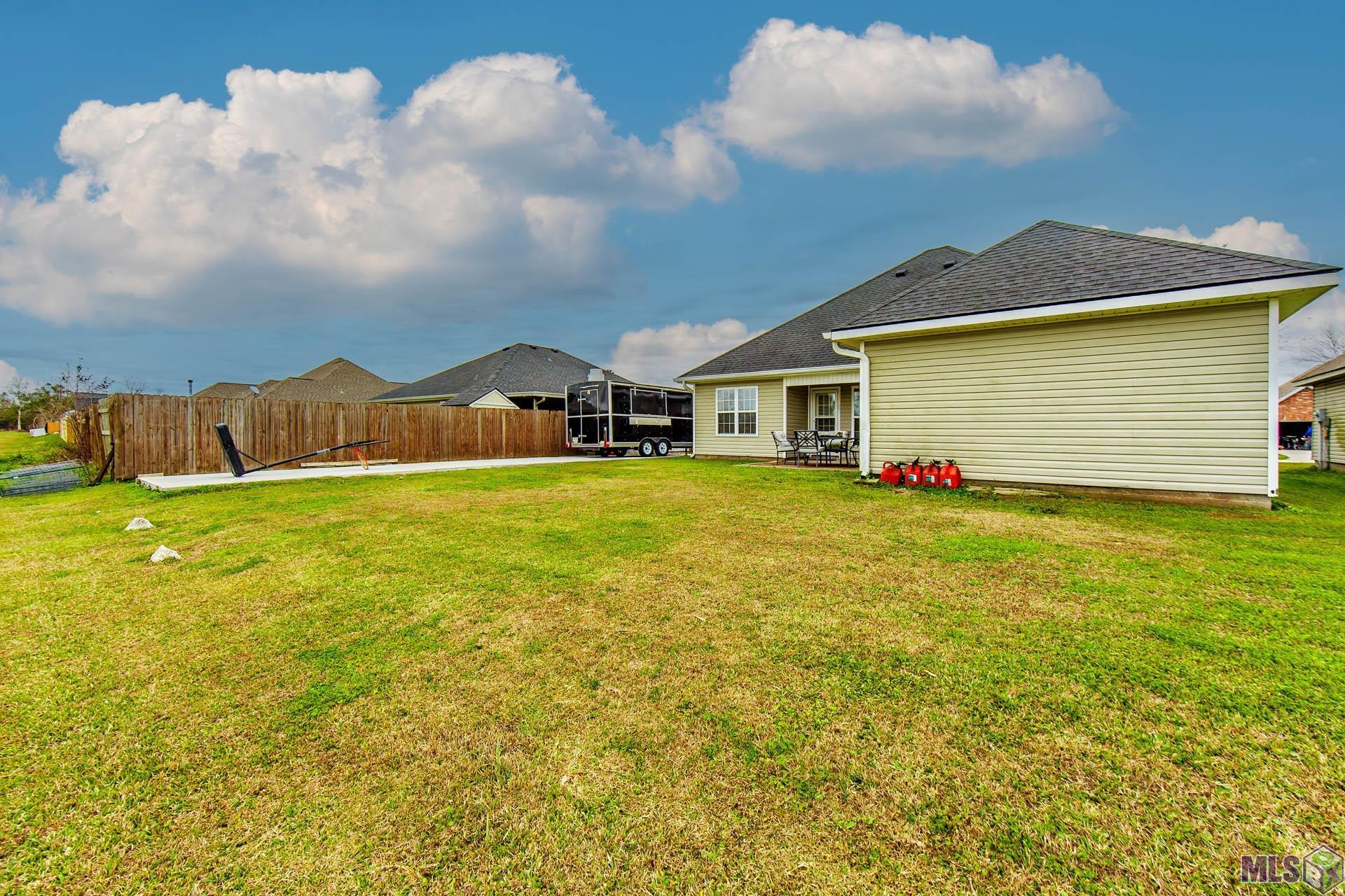 219 Blue Ridge Drive Gray, LA 70359 - Photo 12 of 12