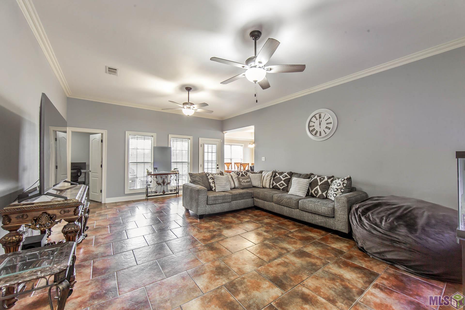 219 Blue Ridge Drive Gray, LA 70359 - Photo 2 of 12