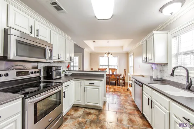 $239,000 | 219 Blue Ridge Drive, Gray, LA 70359