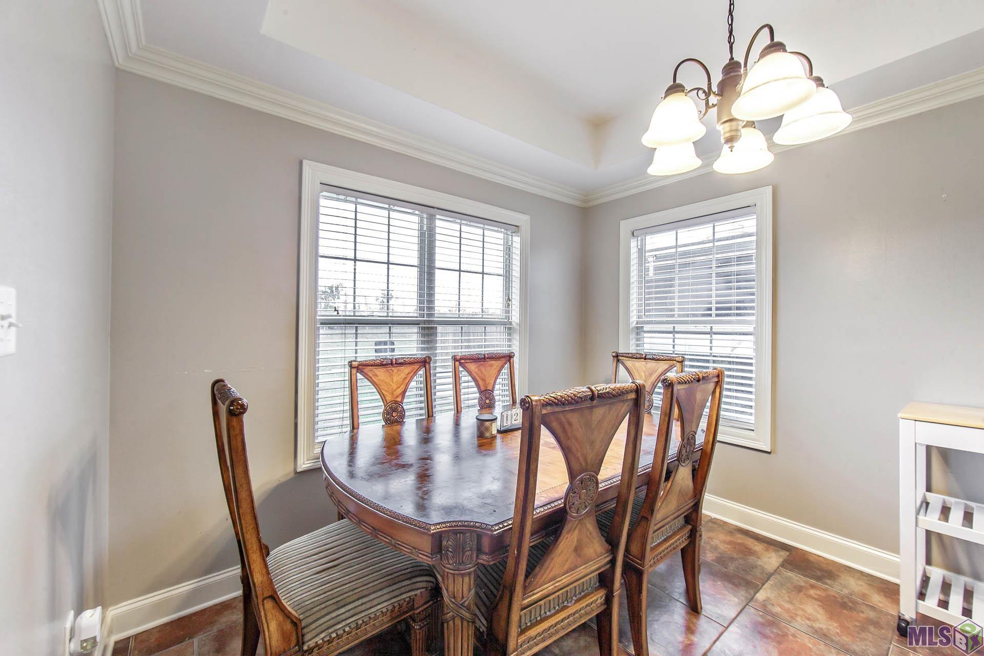 219 Blue Ridge Drive Gray, LA 70359 - Photo 5 of 12