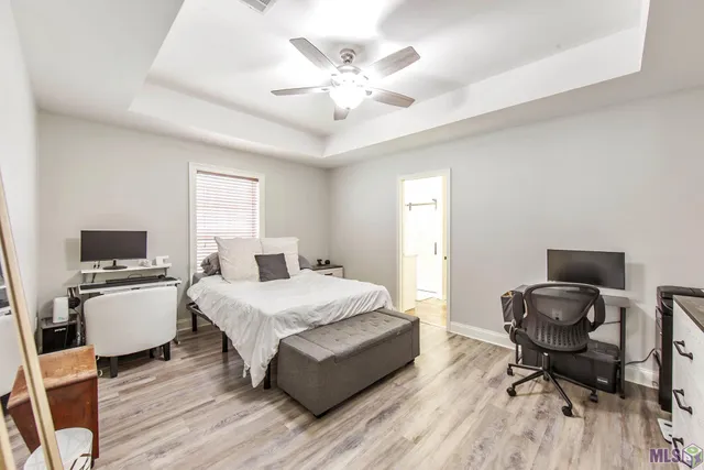 $239,000 | 219 Blue Ridge Drive, Gray, LA 70359