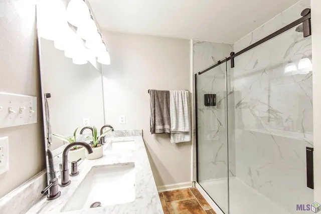 $239,000 | 219 Blue Ridge Drive, Gray, LA 70359