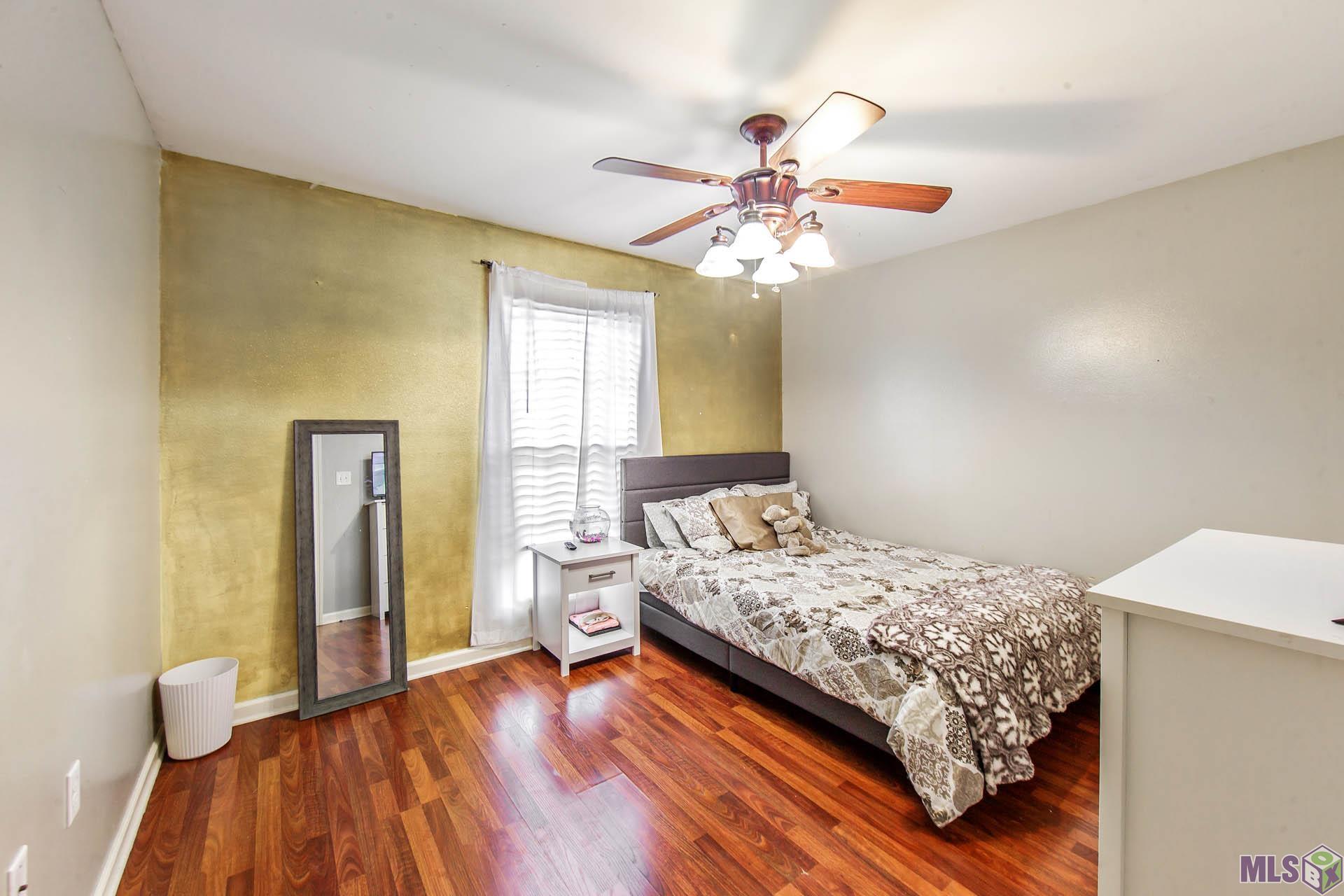 219 Blue Ridge Drive Gray, LA 70359 - Photo 8 of 12