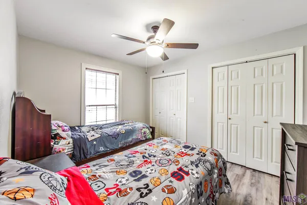 $239,000 | 219 Blue Ridge Drive, Gray, LA 70359