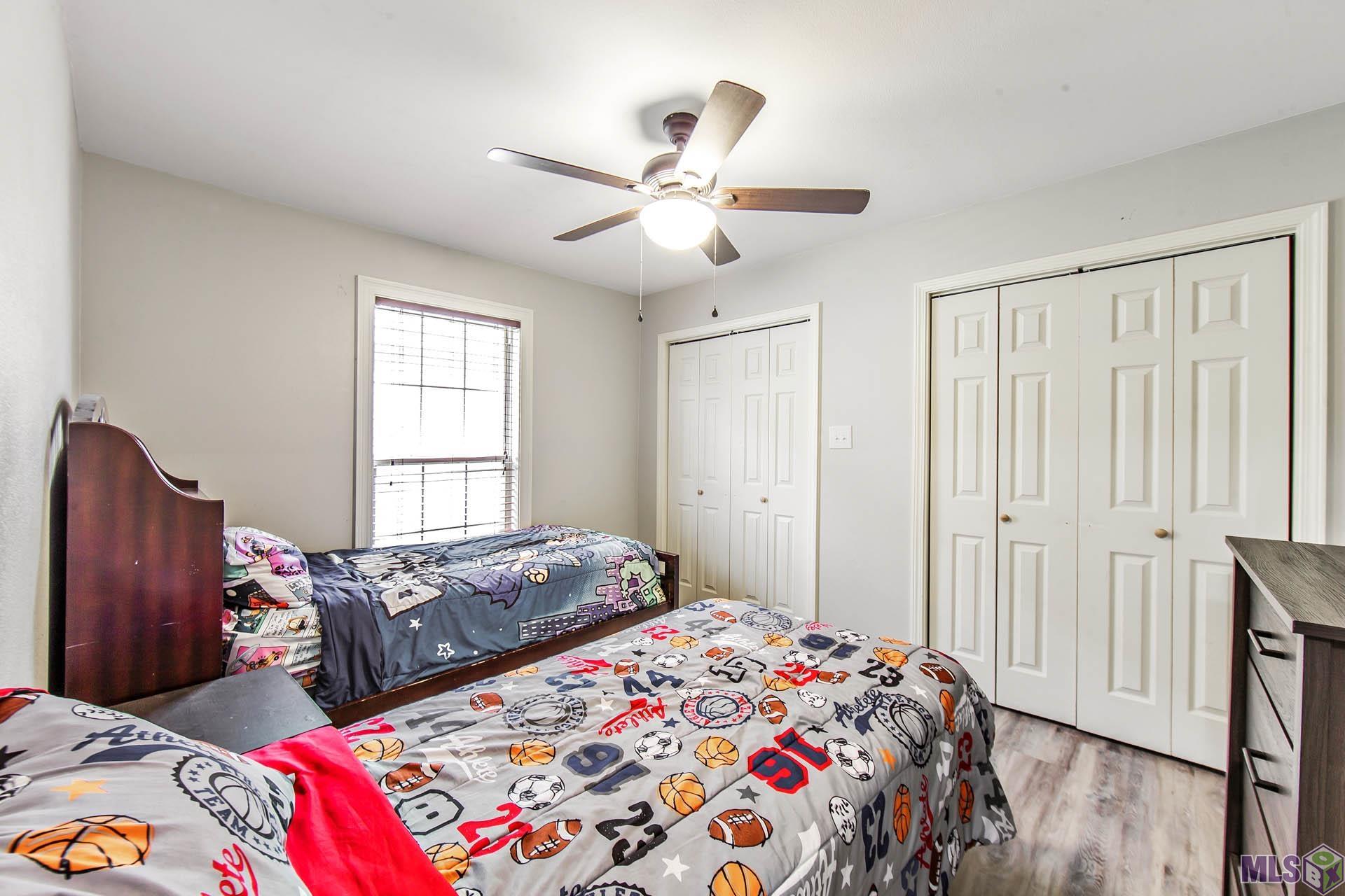 219 Blue Ridge Drive Gray, LA 70359 - Photo 9 of 12