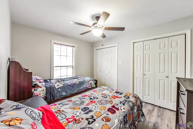 $239,000 | 219 Blue Ridge Drive, Gray, LA 70359