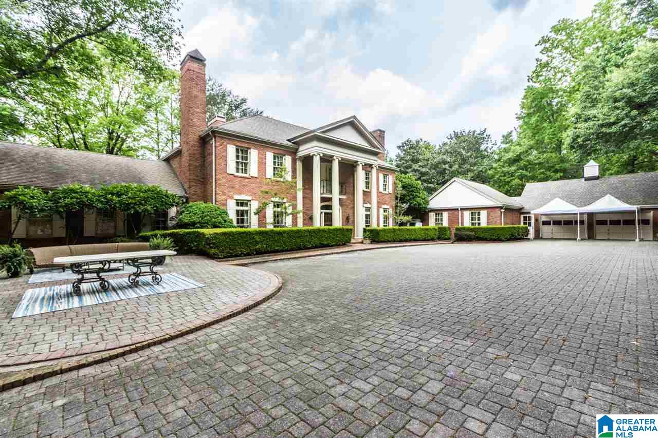 2801 Cherokee Road Birmingham, AL 35223 - Photo 3 of 14