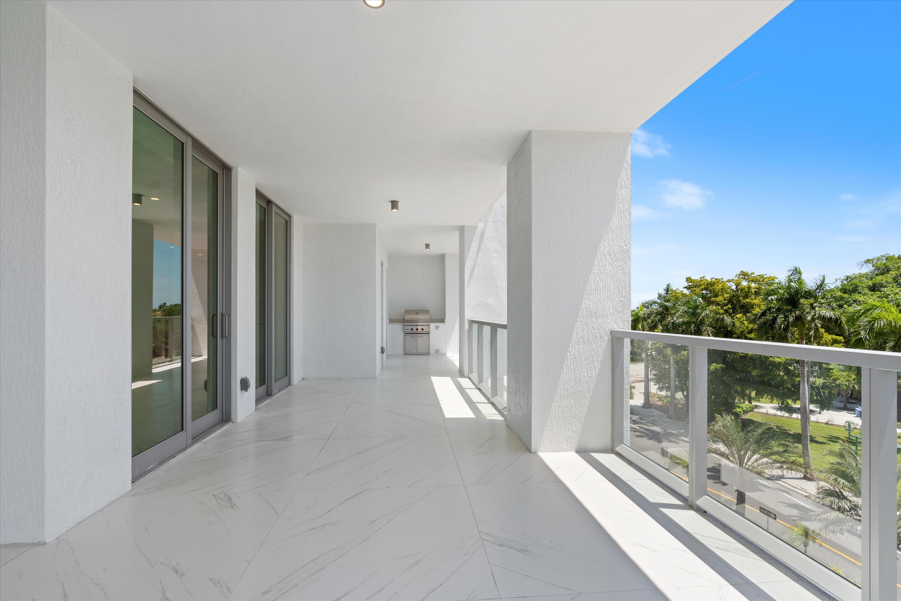 495 East Royal Palm Road, Unit 402 Boca Raton, FL 33432 - Photo 38 of 72 41-495 E Royal Palm Road #402-124