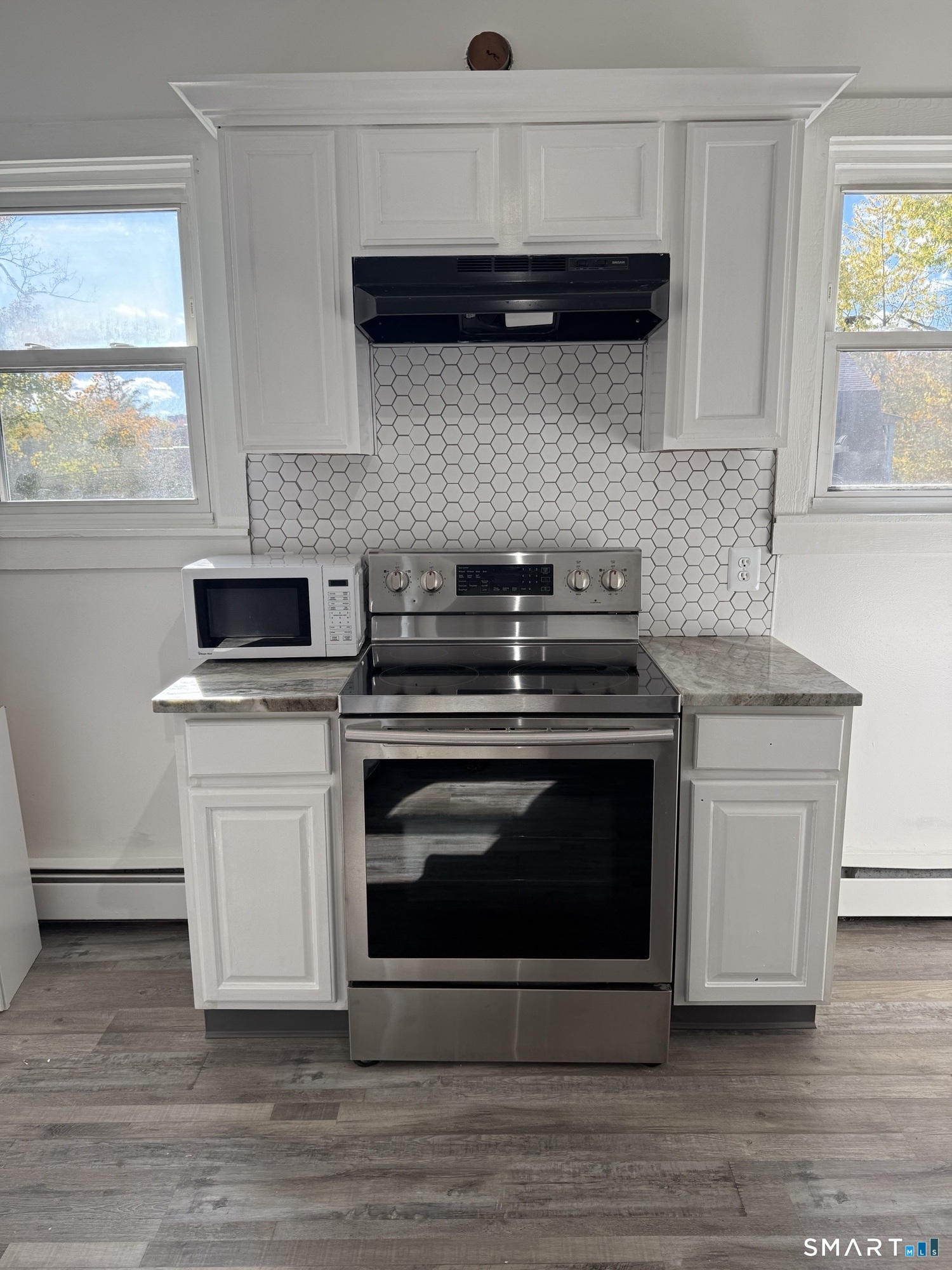 2657 Main Street Hartford, CT 06120 - Photo 2 of 10