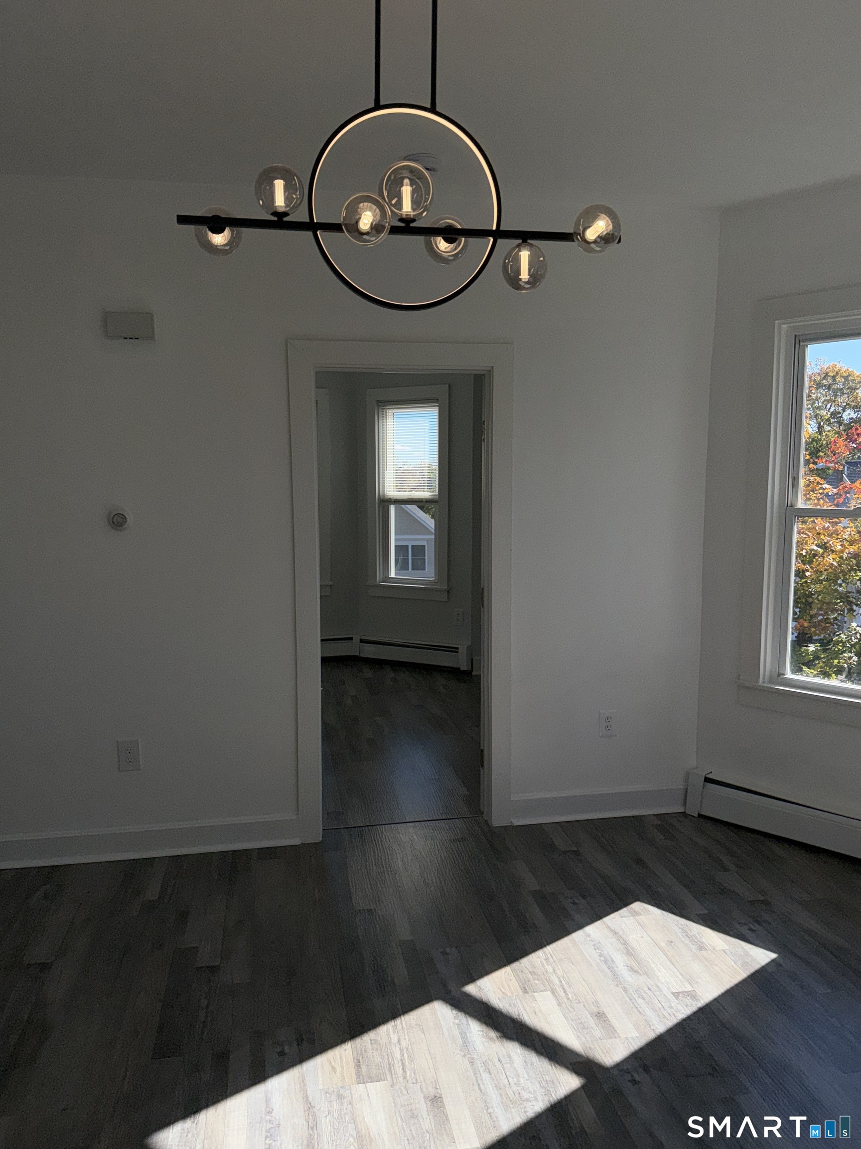 2657 Main Street Hartford, CT 06120 - Photo 5 of 10