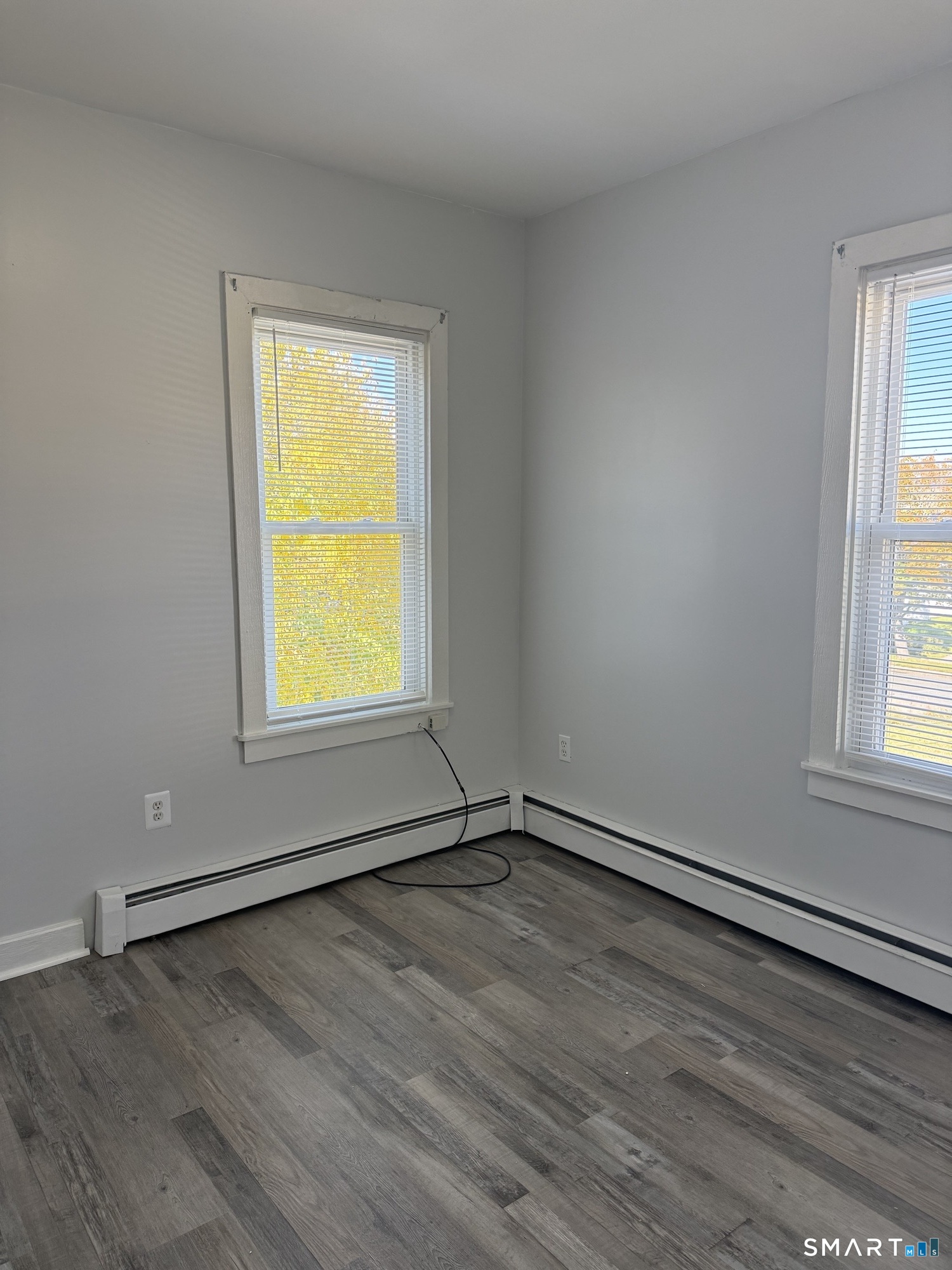 2657 Main Street Hartford, CT 06120 - Photo 6 of 10