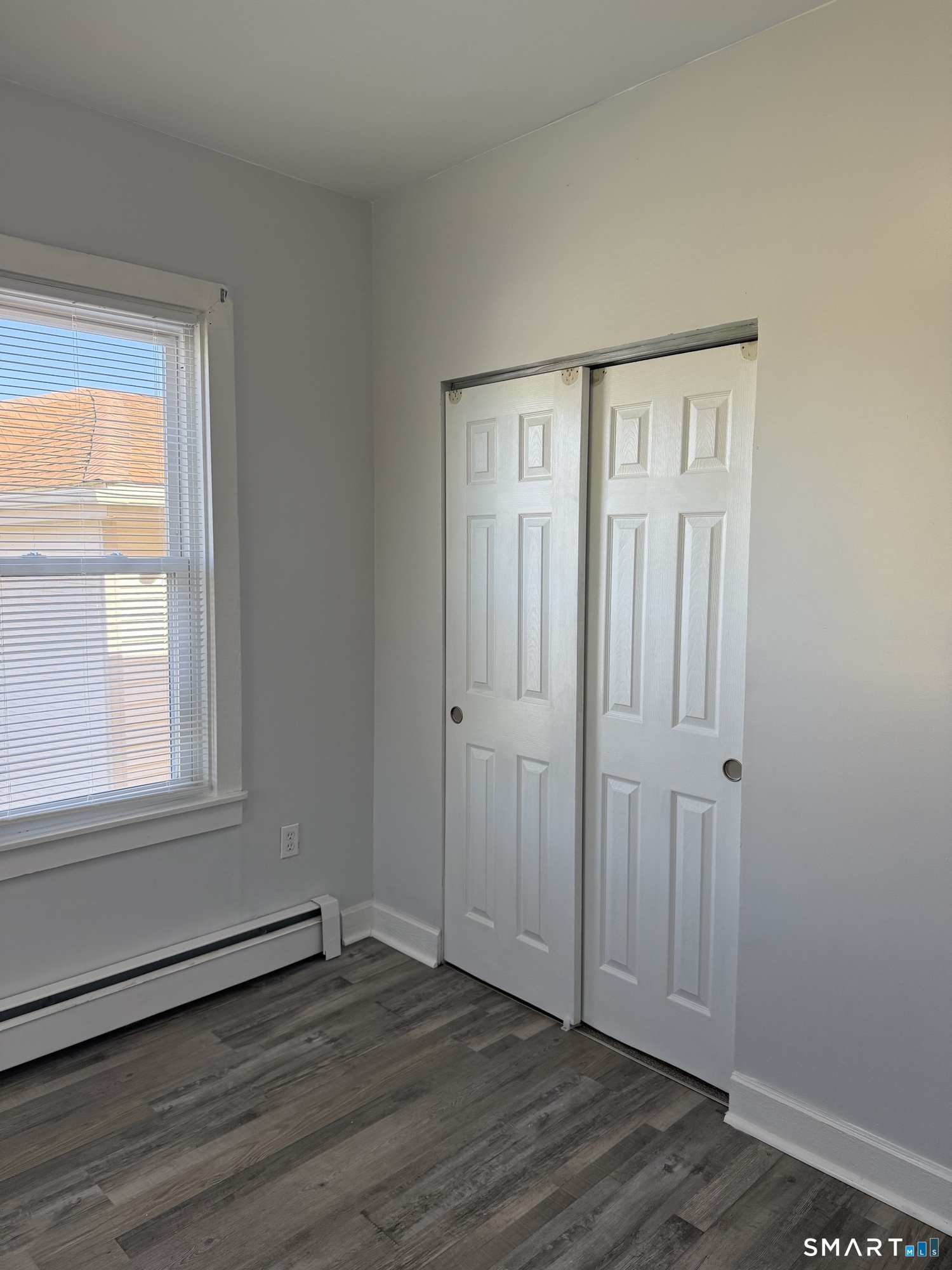 2657 Main Street Hartford, CT 06120 - Photo 7 of 10