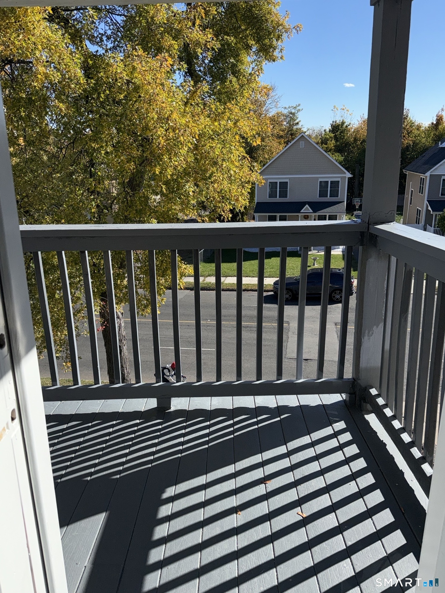 2657 Main Street Hartford, CT 06120 - Photo 10 of 10